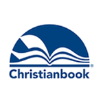 Christian Book